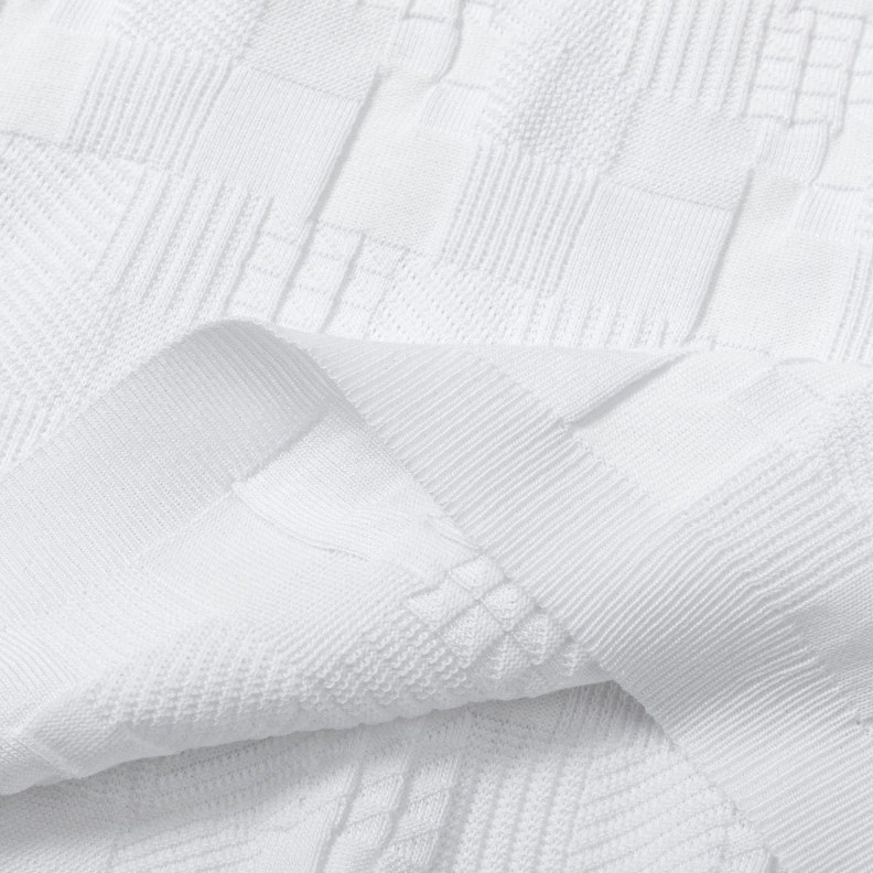 Efficient LX T-Shirts 97506