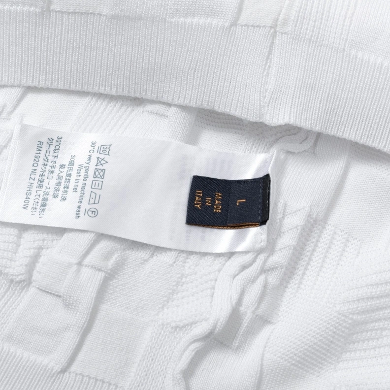 Efficient LX T-Shirts 97506
