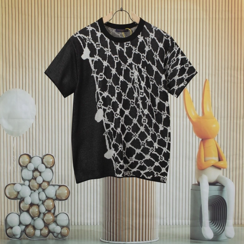 SportInspired LX T-Shirts 97507