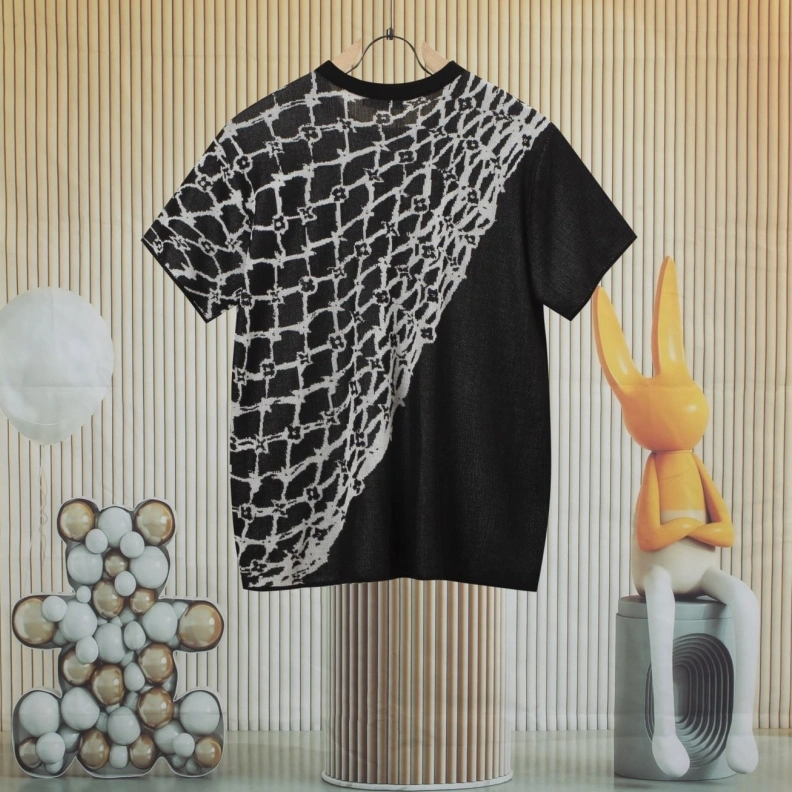 SportInspired LX T-Shirts 97507