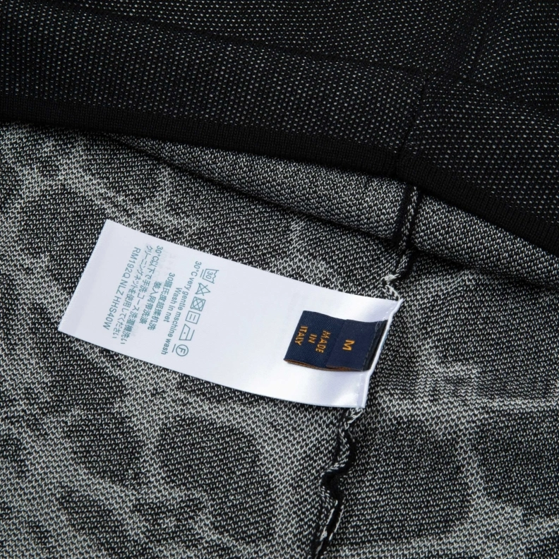 LX T-Shirts Durable 97508
