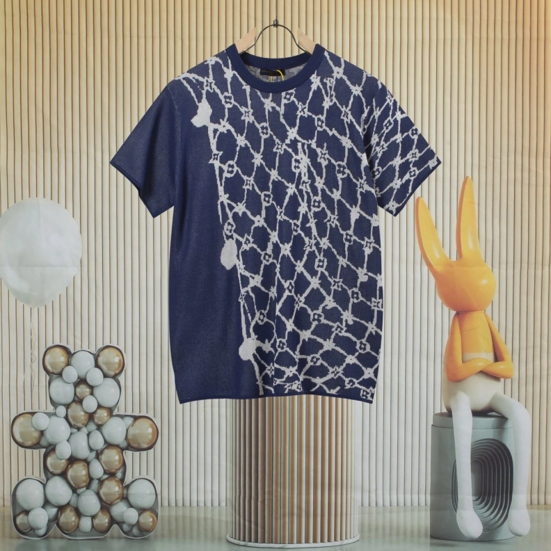 HighQuality LX T-Shirts 97505