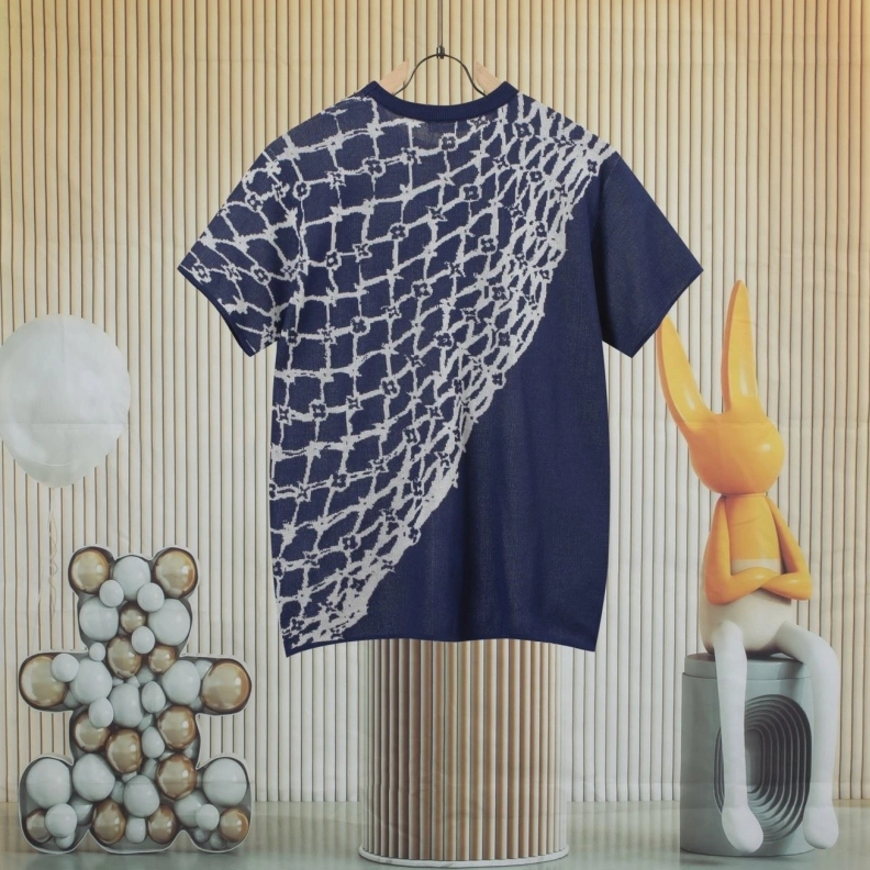 HighQuality LX T-Shirts 97505