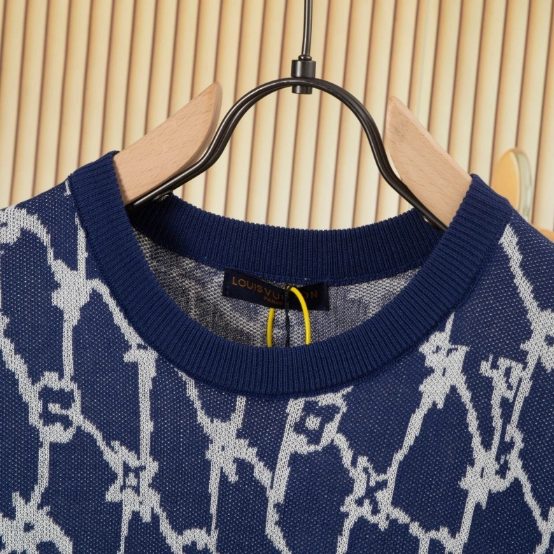 HighQuality LX T-Shirts 97505