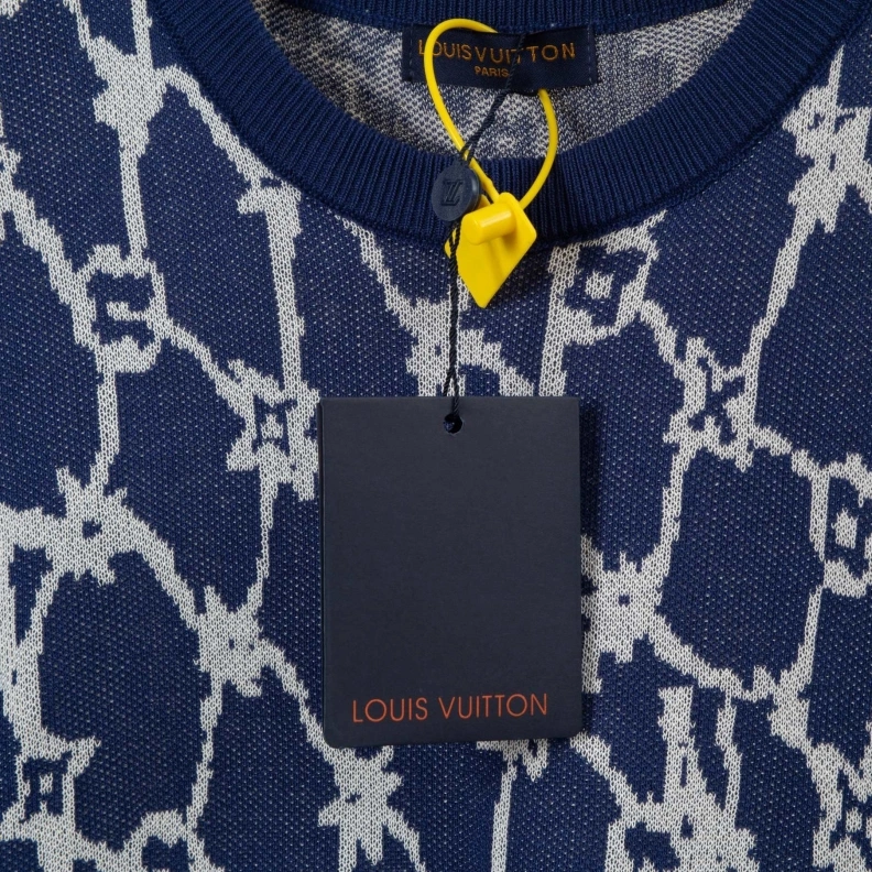HighQuality LX T-Shirts 97505