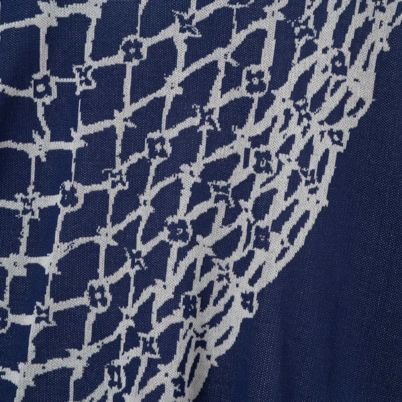 HighQuality LX T-Shirts 97505