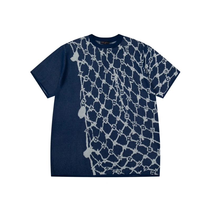 Timeless LX T-Shirts 97504