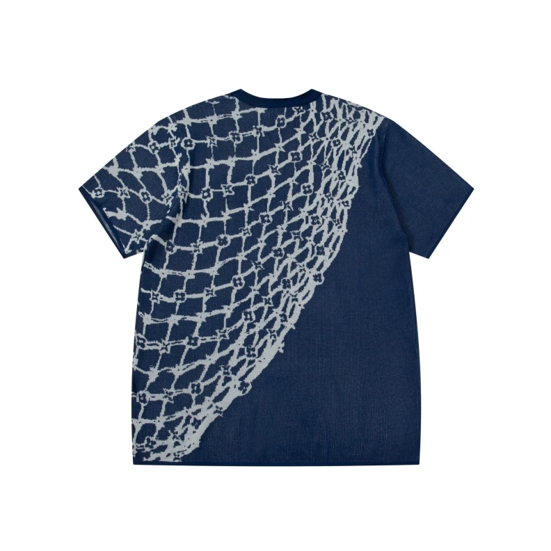 Timeless LX T-Shirts 97504