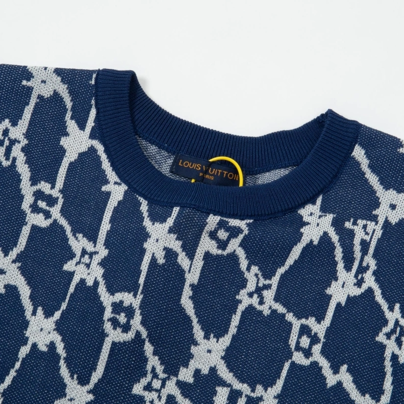 Timeless LX T-Shirts 97504