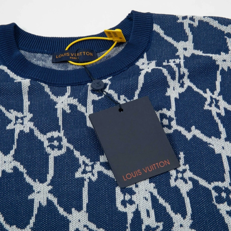 Timeless LX T-Shirts 97504