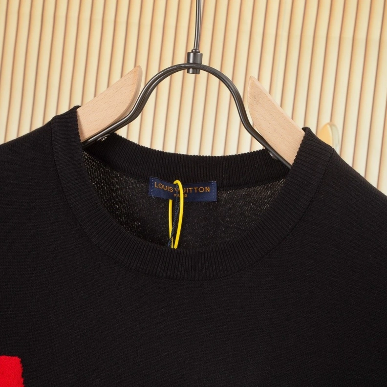 LX T-Shirts Functional 97503