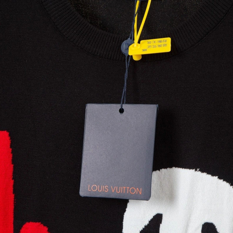 LX T-Shirts Functional 97503