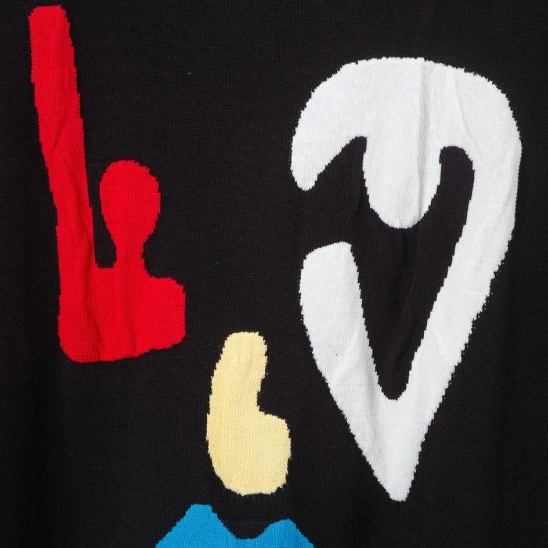 LX T-Shirts Functional 97503