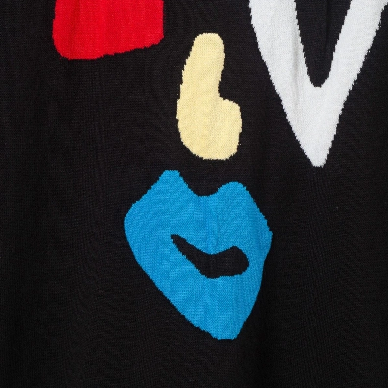 LX T-Shirts Functional 97503