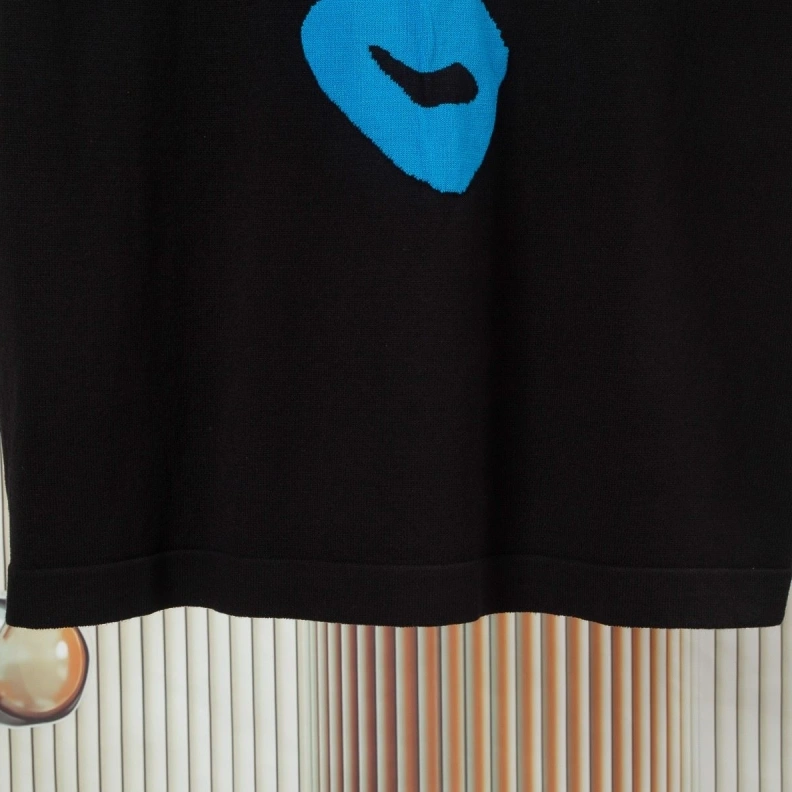 LX T-Shirts Functional 97503