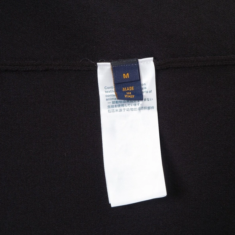 LX T-Shirts Functional 97503