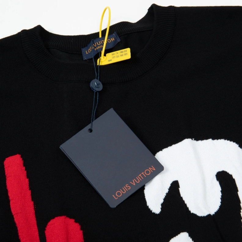 LX T-Shirts DailyWear 97502