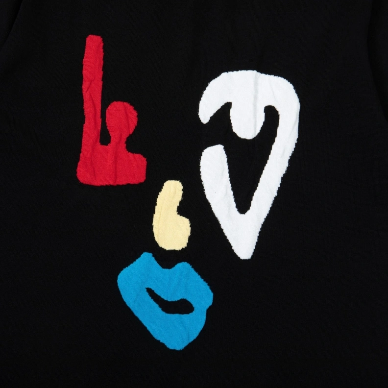 LX T-Shirts DailyWear 97502