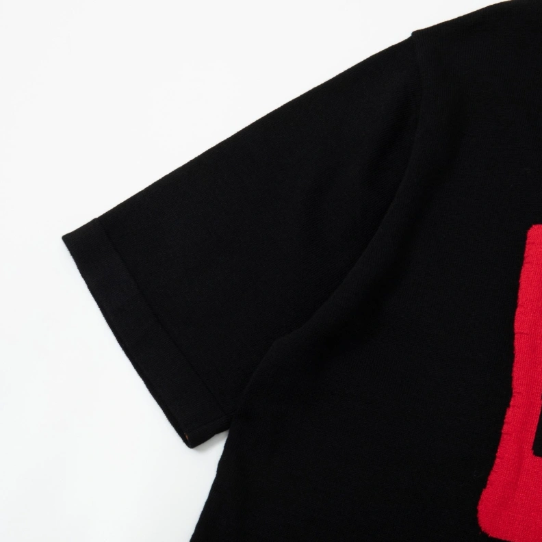 LX T-Shirts DailyWear 97502