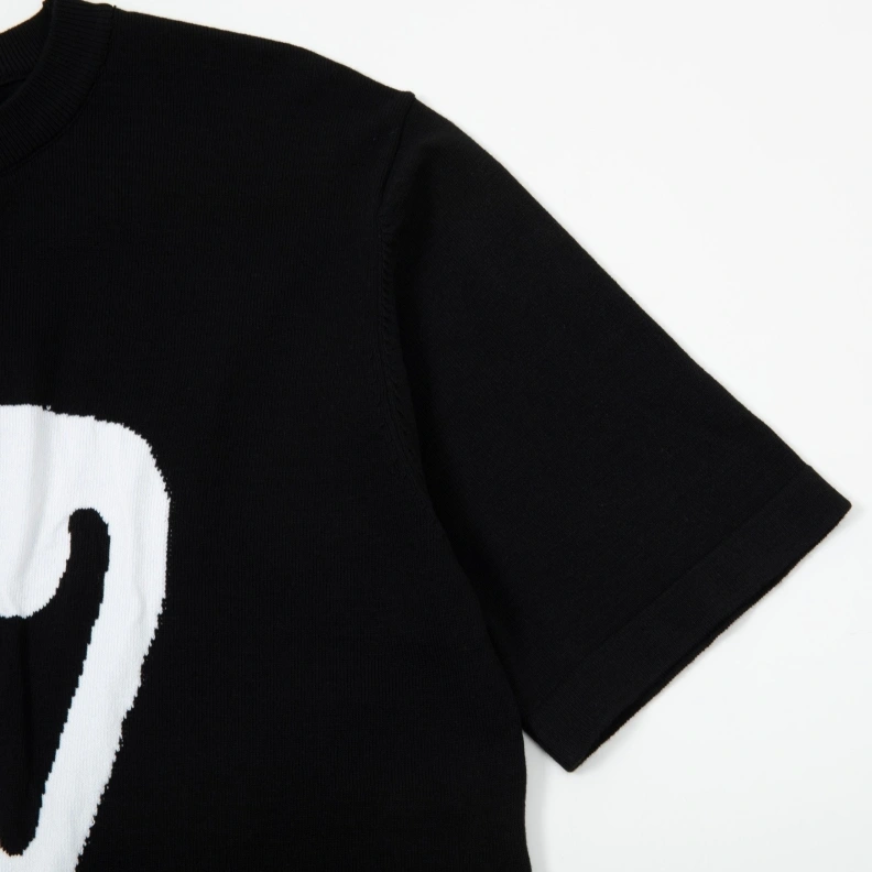 LX T-Shirts DailyWear 97502