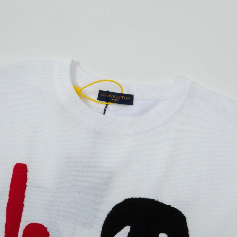 LX T-Shirts Elegant 97499