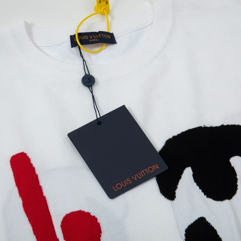 LX T-Shirts Elegant 97499