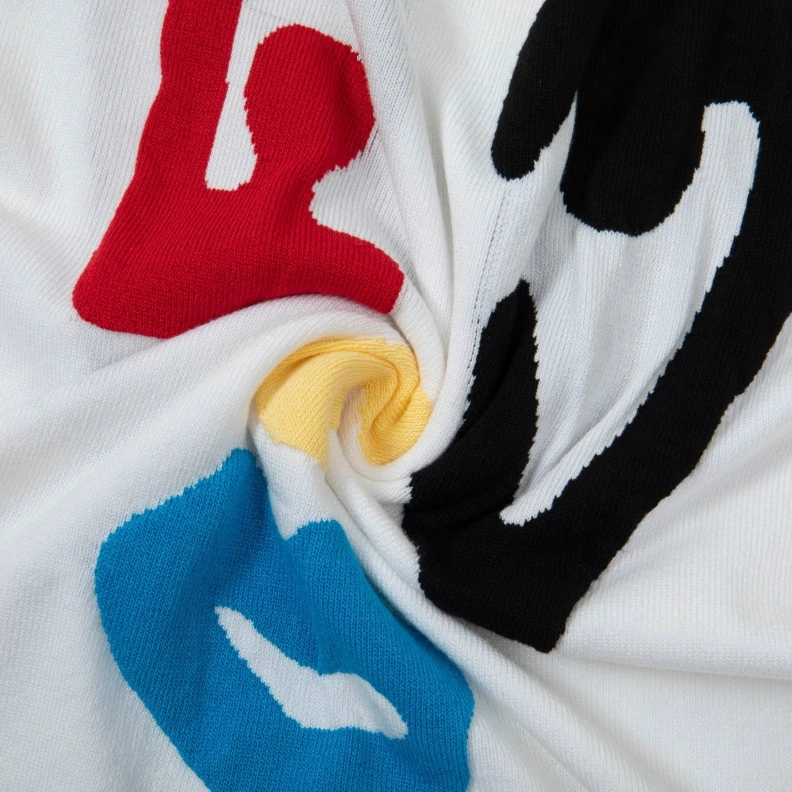 LX T-Shirts Elegant 97499