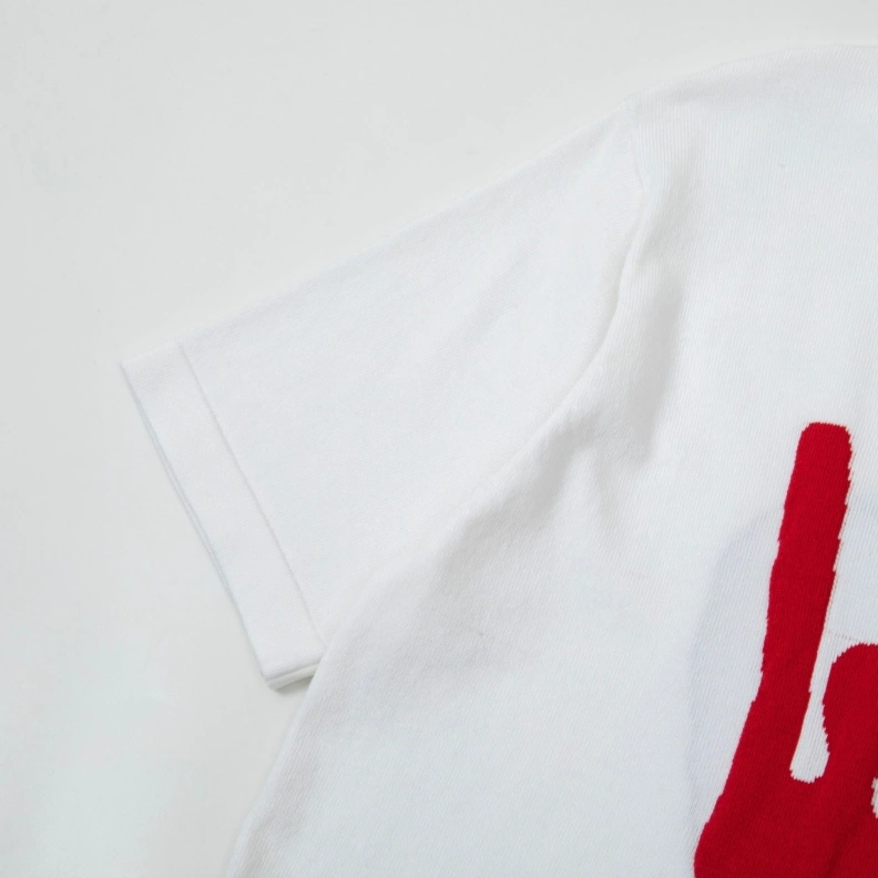 LX T-Shirts Elegant 97499