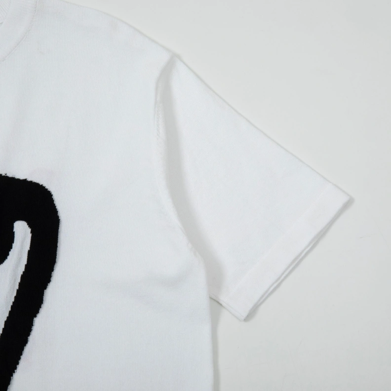 LX T-Shirts Elegant 97499