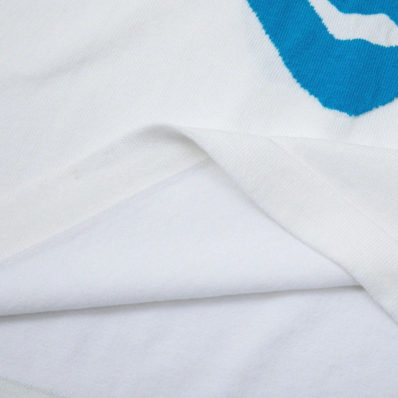 LX T-Shirts Elegant 97499