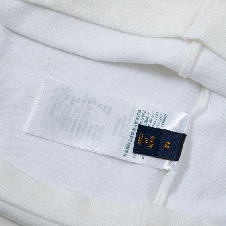 LX T-Shirts Elegant 97499