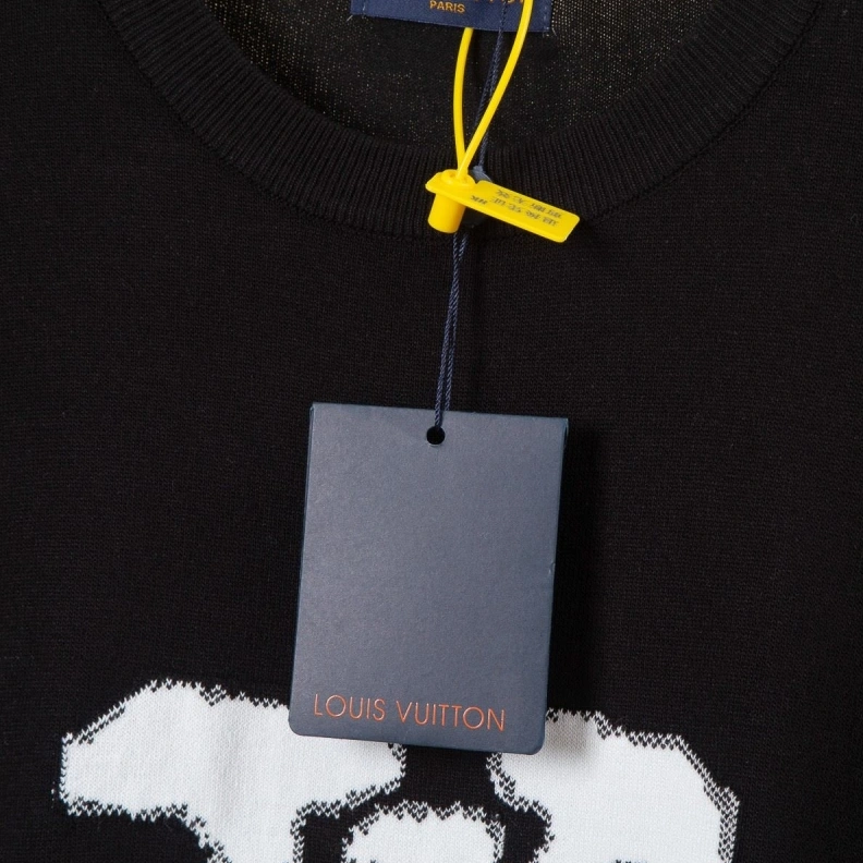 Durable LX T-Shirts 97500