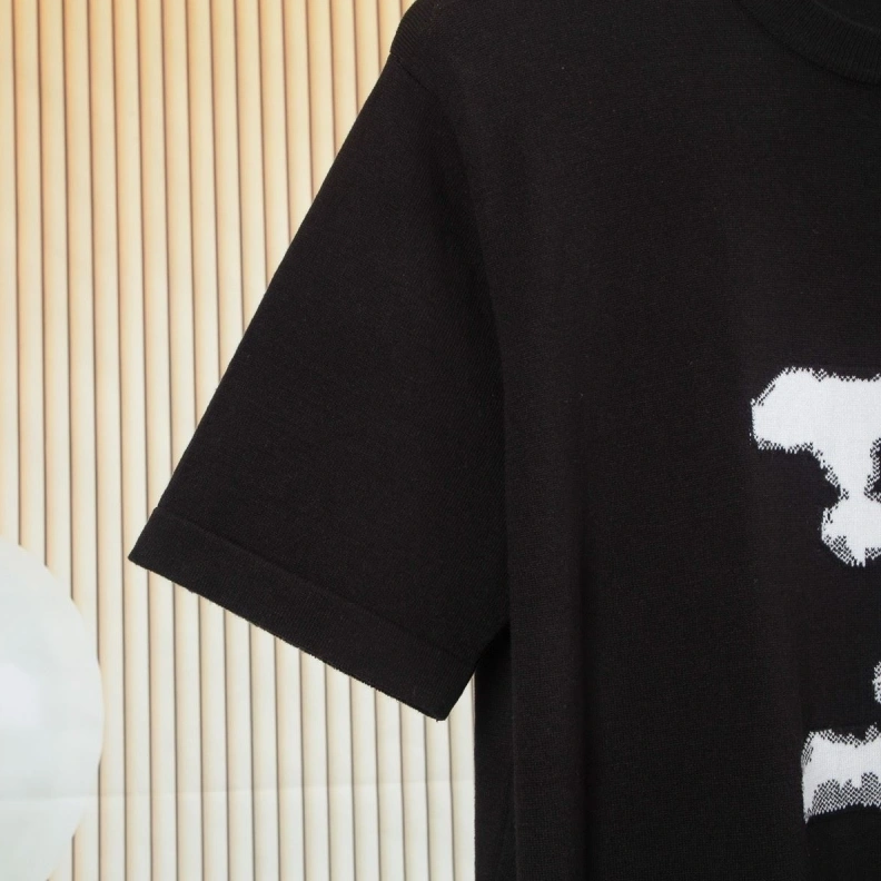 Durable LX T-Shirts 97500