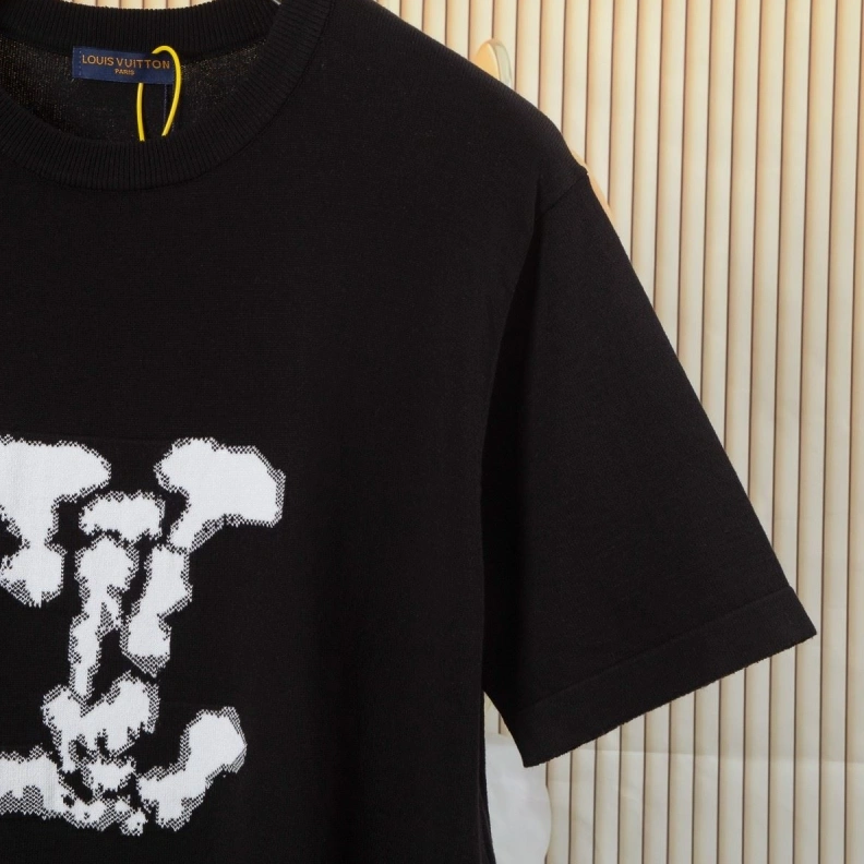 Durable LX T-Shirts 97500