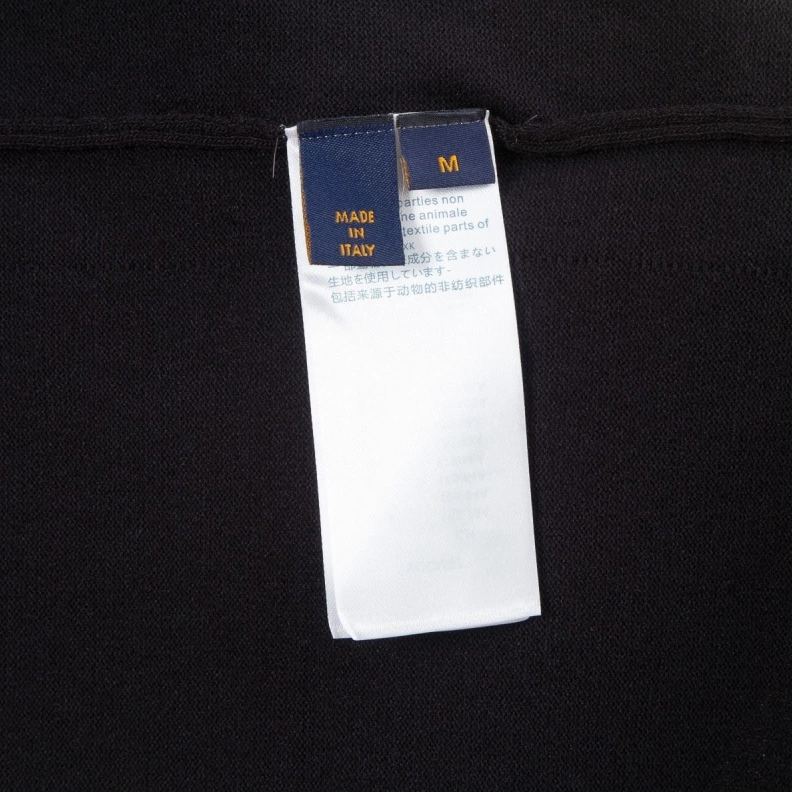 Durable LX T-Shirts 97500