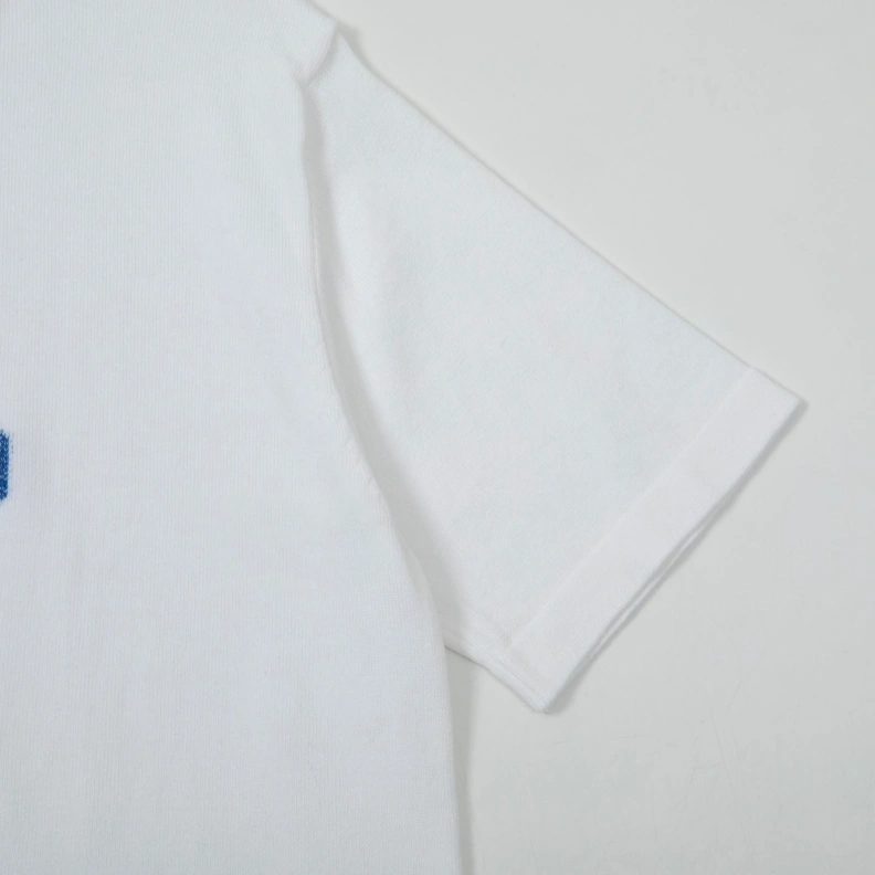 LX T-Shirts Minimalist 97496