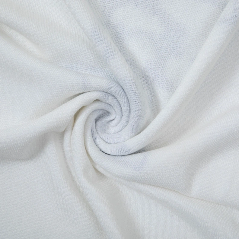 LX T-Shirts Minimalist 97496