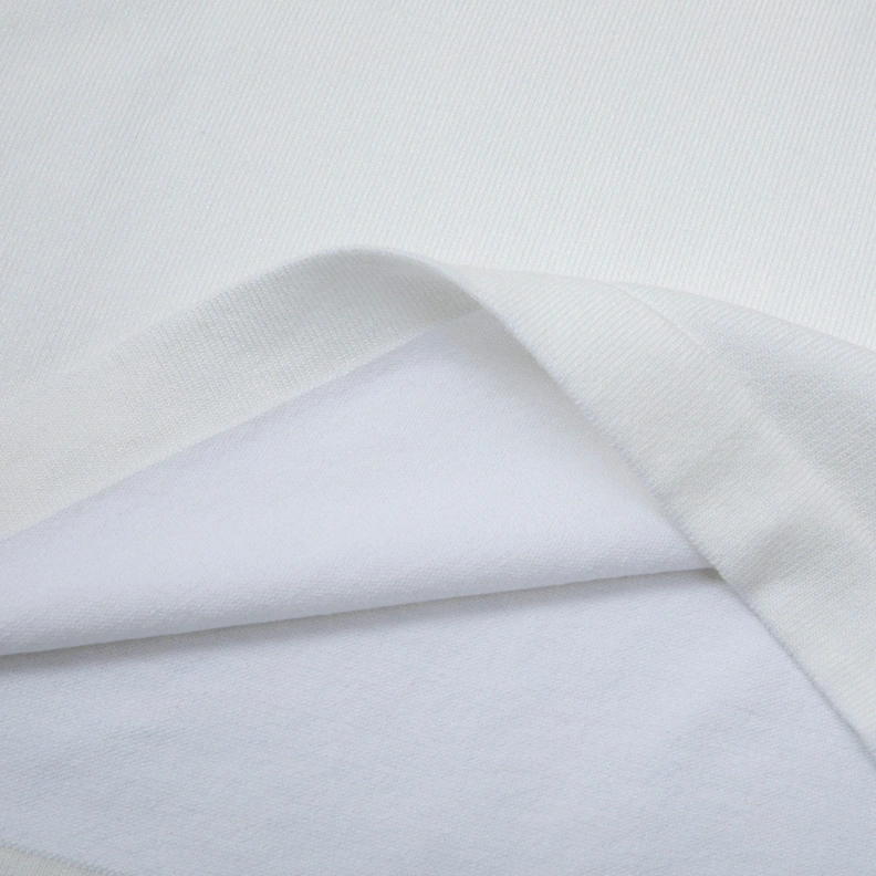 LX T-Shirts Minimalist 97496