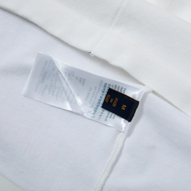 LX T-Shirts Minimalist 97496