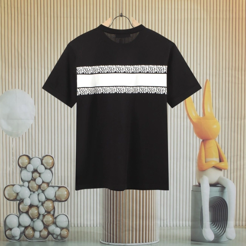 Functional Dxxr T-Shirts 94873