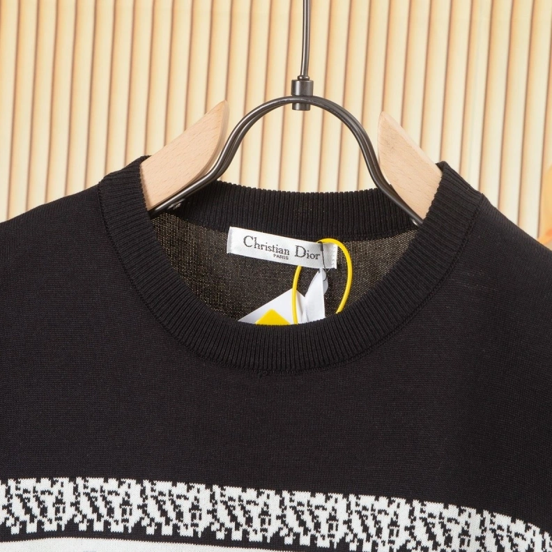 Functional Dxxr T-Shirts 94873