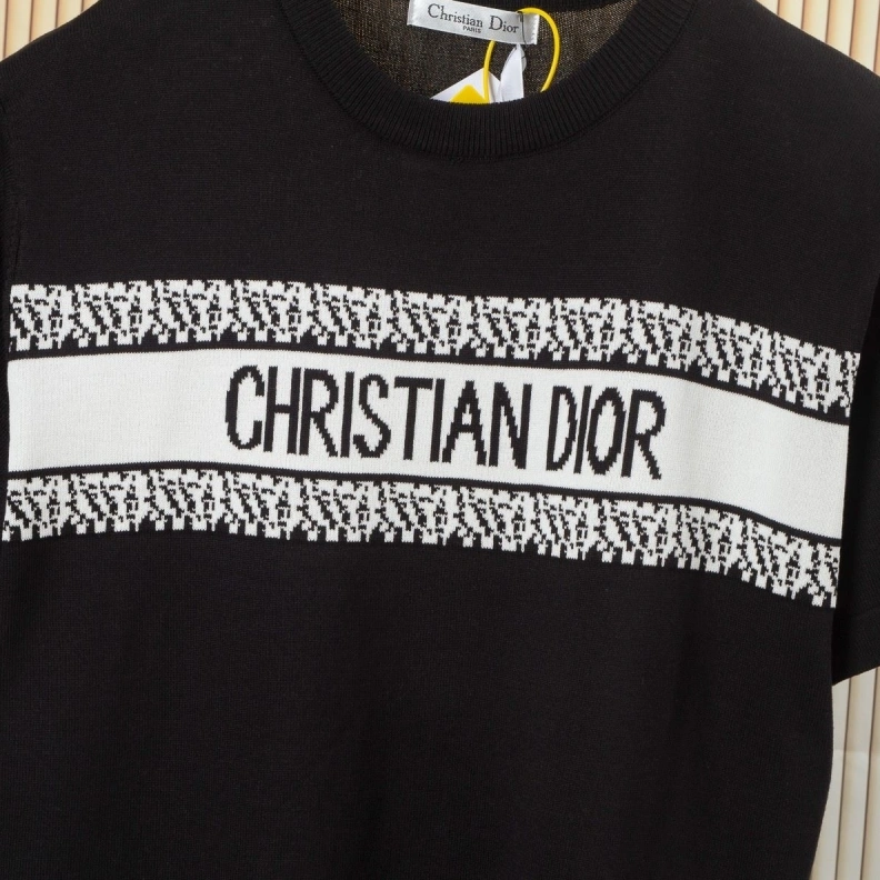 Functional Dxxr T-Shirts 94873