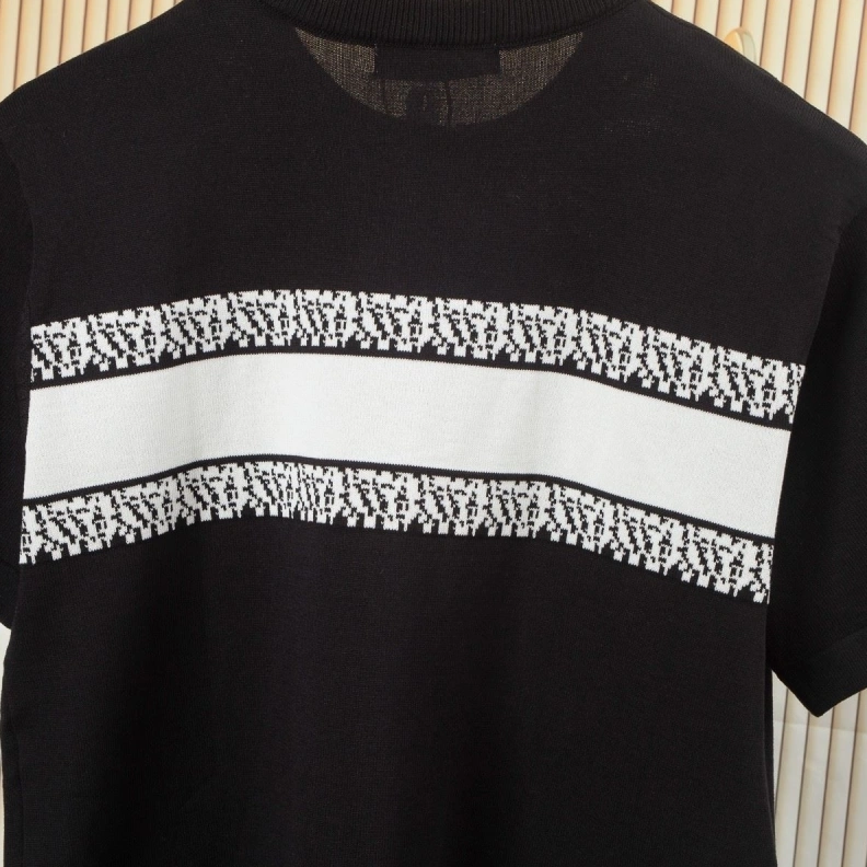Functional Dxxr T-Shirts 94873