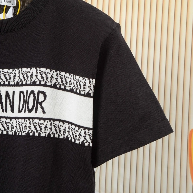 Functional Dxxr T-Shirts 94873