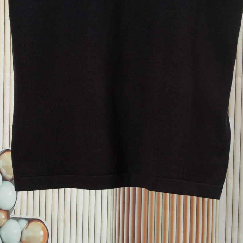Functional Dxxr T-Shirts 94873