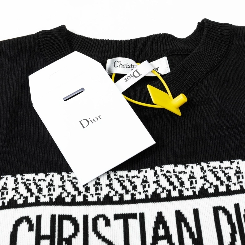 Dxxr T-Shirts Popular 94870