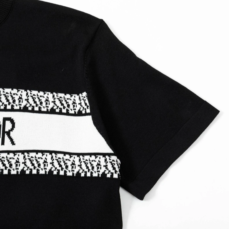 Dxxr T-Shirts Popular 94870