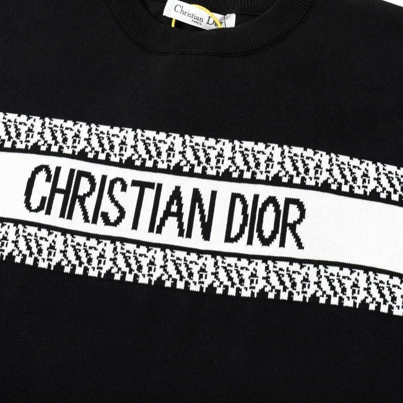 Dxxr T-Shirts Popular 94870