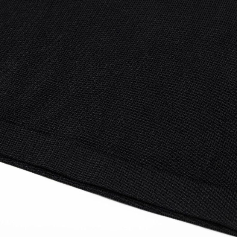 Dxxr T-Shirts Popular 94870