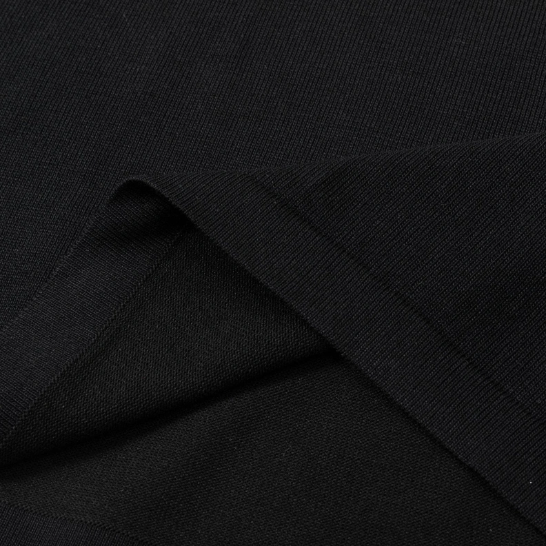Dxxr T-Shirts Popular 94870